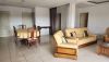 https://www.zoneimmo-mada.com/uploads/2023/06/22/a-louer-spacieux-appartement-t4-entierement-equipe-sur-ivandry-1687446166_2_90128_medium.jpg