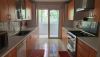https://www.zoneimmo-mada.com/uploads/2023/06/22/a-louer-spacieux-appartement-t4-entierement-equipe-sur-ivandry-1687446167_3_92472_medium.jpg