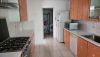 https://www.zoneimmo-mada.com/uploads/2023/06/22/a-louer-spacieux-appartement-t4-entierement-equipe-sur-ivandry-1687446168_4_32675_medium.jpg