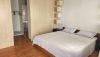 https://www.zoneimmo-mada.com/uploads/2023/06/22/a-louer-spacieux-appartement-t4-entierement-equipe-sur-ivandry-1687446170_6_78219_medium.jpg