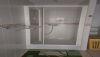 https://www.zoneimmo-mada.com/uploads/2023/06/22/a-louer-spacieux-appartement-t4-entierement-equipe-sur-ivandry-1687446173_9_50771_medium.jpg