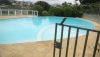 https://www.zoneimmo-mada.com/uploads/2023/06/22/a-louer-spacieux-appartement-t4-entierement-equipe-sur-ivandry-1687446174_10_31444_medium.jpg