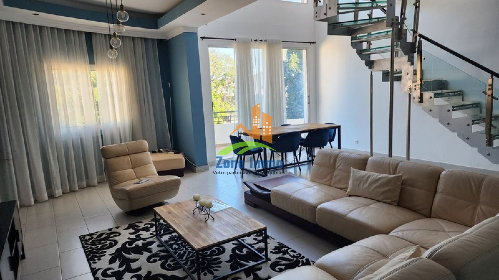 https://www.zoneimmo-mada.com/uploads/2023/06/24/a-louer-appartement-t5-meuble-et-securise-a-androhibe-1687583129_1_63807_large.jpg