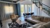 https://www.zoneimmo-mada.com/uploads/2023/06/24/a-louer-appartement-t5-meuble-et-securise-a-androhibe-1687583129_1_63807_medium.jpg