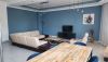https://www.zoneimmo-mada.com/uploads/2023/06/24/a-louer-appartement-t5-meuble-et-securise-a-androhibe-1687583132_2_15306_medium.jpg