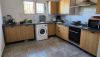 https://www.zoneimmo-mada.com/uploads/2023/06/24/a-louer-appartement-t5-meuble-et-securise-a-androhibe-1687583134_4_15216_medium.jpg