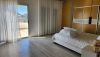 https://www.zoneimmo-mada.com/uploads/2023/06/24/a-louer-appartement-t5-meuble-et-securise-a-androhibe-1687583135_5_56233_medium.jpg