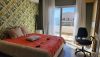 https://www.zoneimmo-mada.com/uploads/2023/06/24/a-louer-appartement-t5-meuble-et-securise-a-androhibe-1687583139_6_78631_medium.jpg