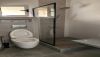 https://www.zoneimmo-mada.com/uploads/2023/06/24/a-louer-appartement-t5-meuble-et-securise-a-androhibe-1687583140_7_65815_medium.jpg