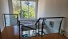 https://www.zoneimmo-mada.com/uploads/2023/06/24/a-louer-appartement-t5-meuble-et-securise-a-androhibe-1687583141_8_95_medium.jpg