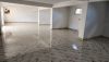 https://www.zoneimmo-mada.com/uploads/2023/06/27/a-louer-maison-a-etage-f10-a-usage-bureau-a-analamahitsy-1687882424_2_34645_medium.jpg