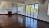 https://www.zoneimmo-mada.com/uploads/2023/06/27/a-louer-maison-a-etage-f10-a-usage-bureau-a-analamahitsy-1687882424_3_86109_medium.jpg