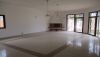 https://www.zoneimmo-mada.com/uploads/2023/07/08/a-louer-grande-villa-a-etage-f9-a-usage-mi-analamahitsy-farango-1688808265_1_55903_medium.jpg