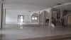 https://www.zoneimmo-mada.com/uploads/2023/07/08/a-louer-grande-villa-a-etage-f9-a-usage-mi-analamahitsy-farango-1688808270_2_54276_medium.jpg