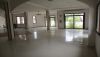 https://www.zoneimmo-mada.com/uploads/2023/07/08/a-louer-grande-villa-a-etage-f9-a-usage-mi-analamahitsy-farango-1688808275_3_78463_medium.jpg