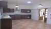 https://www.zoneimmo-mada.com/uploads/2023/07/08/a-louer-grande-villa-a-etage-f9-a-usage-mi-analamahitsy-farango-1688808279_4_53834_medium.jpg