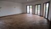 https://www.zoneimmo-mada.com/uploads/2023/07/08/a-louer-grande-villa-a-etage-f9-a-usage-mi-analamahitsy-farango-1688808284_5_36570_medium.jpg