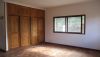 https://www.zoneimmo-mada.com/uploads/2023/07/08/a-louer-grande-villa-a-etage-f9-a-usage-mi-analamahitsy-farango-1688808289_6_75230_medium.jpg