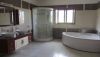 https://www.zoneimmo-mada.com/uploads/2023/07/08/a-louer-grande-villa-a-etage-f9-a-usage-mi-analamahitsy-farango-1688808294_7_93109_medium.jpg