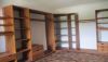 https://www.zoneimmo-mada.com/uploads/2023/07/08/a-louer-grande-villa-a-etage-f9-a-usage-mi-analamahitsy-farango-1688808298_8_85848_medium.jpg