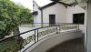 https://www.zoneimmo-mada.com/uploads/2023/07/08/a-louer-grande-villa-a-etage-f9-a-usage-mi-analamahitsy-farango-1688808305_9_7836_medium.jpg
