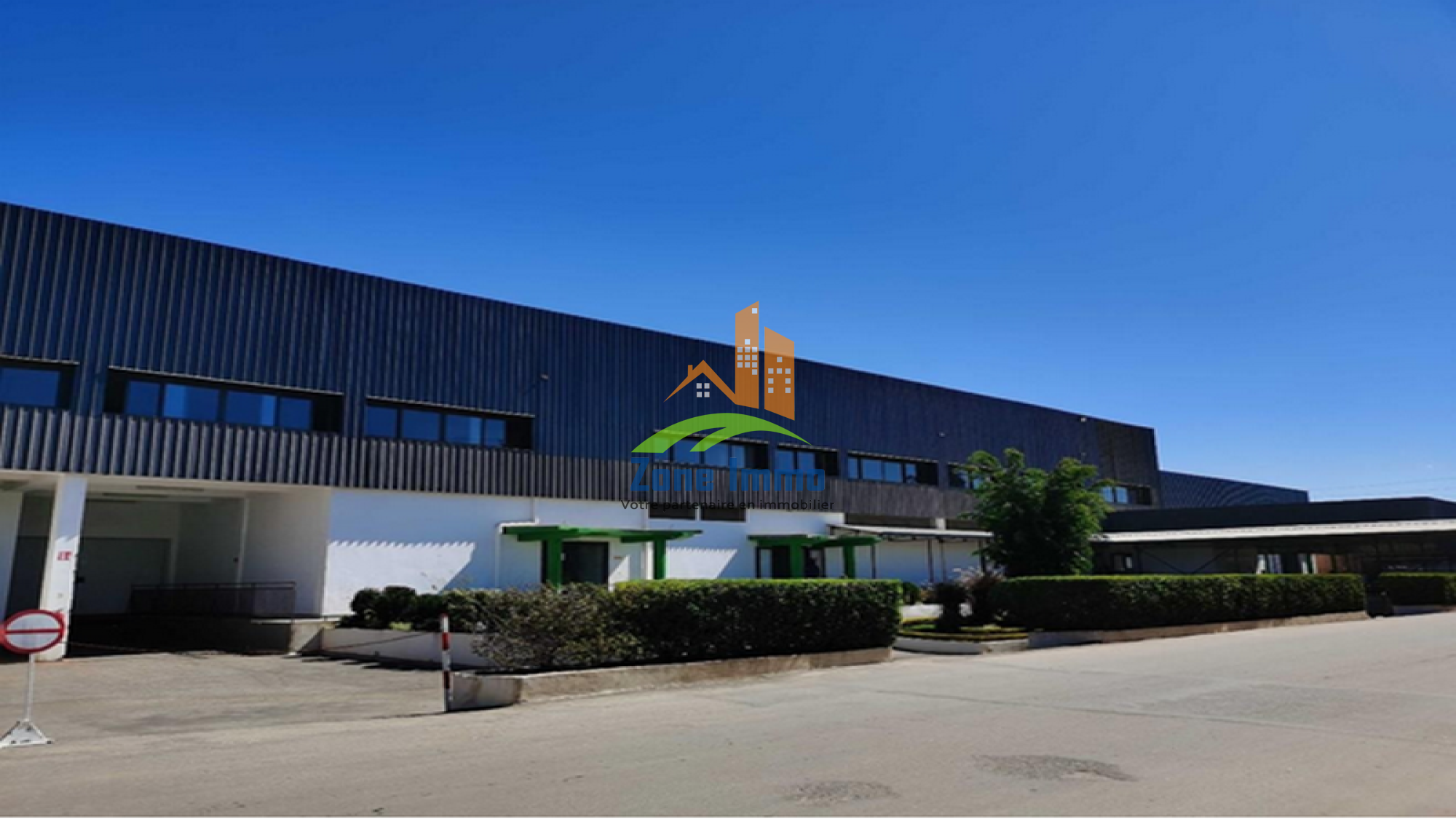 https://www.zoneimmo-mada.com/uploads/2023/07/10/a-vendre-usine-de-4-741m-sur-un-terrain-de-6-054m-a-antsirabe-1689334071_1_74304_large.png