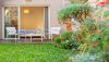 https://www.zoneimmo-mada.com/uploads/2023/07/13/a-louer-appartement-t2-meuble-ou-vide-a-analamahitsy-1689235383_1_44573_medium.jpg