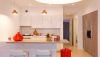 https://www.zoneimmo-mada.com/uploads/2023/07/13/a-louer-appartement-t2-meuble-ou-vide-a-analamahitsy-1689235385_2_32308_medium.jpg