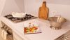 https://www.zoneimmo-mada.com/uploads/2023/07/13/a-louer-appartement-t2-meuble-ou-vide-a-analamahitsy-1689235387_3_14162_medium.jpg