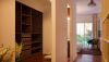 https://www.zoneimmo-mada.com/uploads/2023/07/13/a-louer-appartement-t2-meuble-ou-vide-a-analamahitsy-1689235389_4_73932_medium.jpg