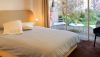 https://www.zoneimmo-mada.com/uploads/2023/07/13/a-louer-appartement-t2-meuble-ou-vide-a-analamahitsy-1689235390_5_86534_medium.jpg