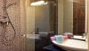 https://www.zoneimmo-mada.com/uploads/2023/07/13/a-louer-appartement-t2-meuble-ou-vide-a-analamahitsy-1689235393_6_51507_medium.jpg