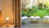 https://www.zoneimmo-mada.com/uploads/2023/07/13/a-louer-appartement-t2-meuble-ou-vide-a-analamahitsy-1689235395_7_90457_medium.jpg