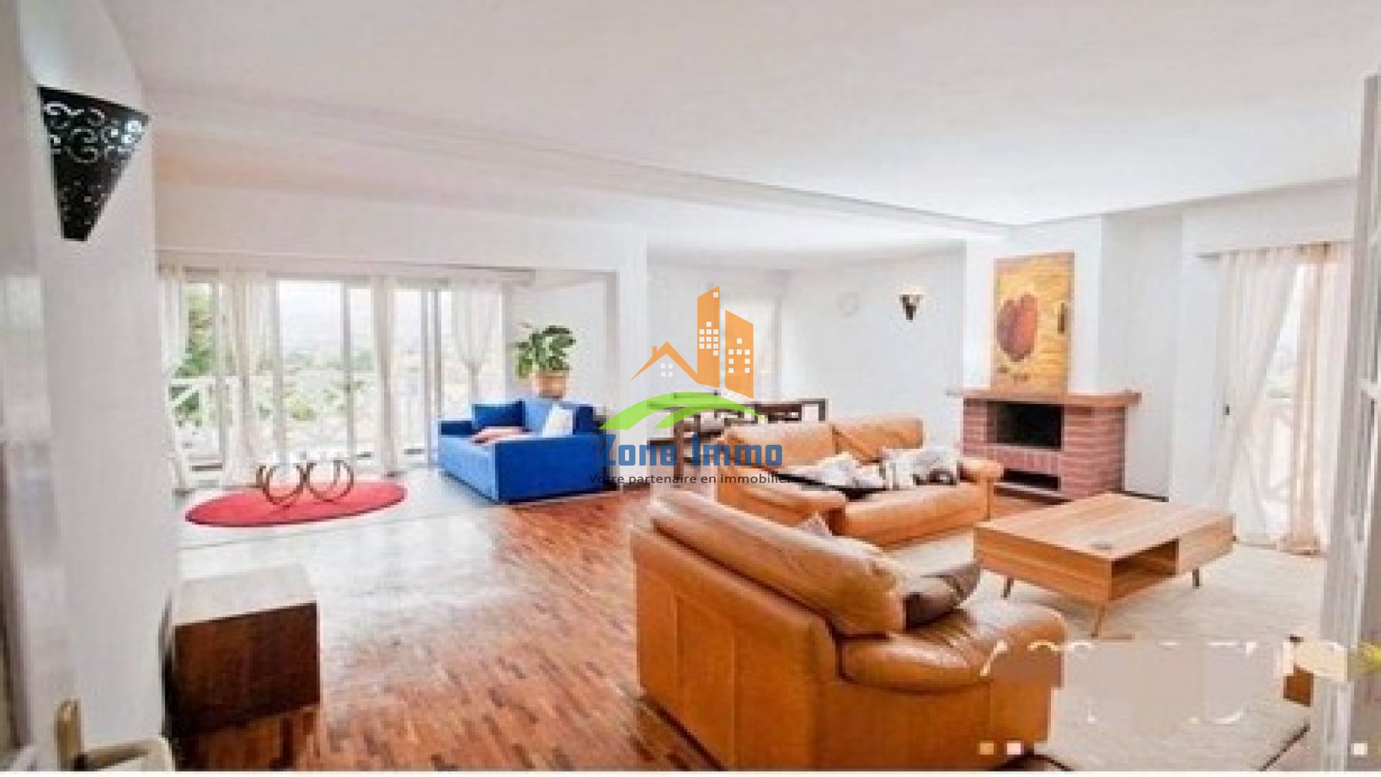 https://www.zoneimmo-mada.com/uploads/2023/07/18/a-louer-charmant-appartement-t4-meuble-en-plein-ivandry-1689690843_1_47882_large.jpg