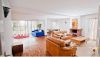 https://www.zoneimmo-mada.com/uploads/2023/07/18/a-louer-charmant-appartement-t4-meuble-en-plein-ivandry-1689690843_1_47882_medium.jpg