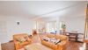 https://www.zoneimmo-mada.com/uploads/2023/07/18/a-louer-charmant-appartement-t4-meuble-en-plein-ivandry-1689690844_2_29077_medium.jpg