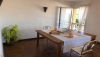 https://www.zoneimmo-mada.com/uploads/2023/07/18/a-louer-charmant-appartement-t4-meuble-en-plein-ivandry-1689690845_3_70179_medium.jpg
