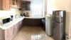 https://www.zoneimmo-mada.com/uploads/2023/07/18/a-louer-charmant-appartement-t4-meuble-en-plein-ivandry-1689690846_4_58010_medium.jpg