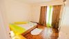 https://www.zoneimmo-mada.com/uploads/2023/07/18/a-louer-charmant-appartement-t4-meuble-en-plein-ivandry-1689690848_6_36983_medium.jpg