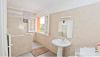 https://www.zoneimmo-mada.com/uploads/2023/07/18/a-louer-charmant-appartement-t4-meuble-en-plein-ivandry-1689690849_7_91697_medium.jpg