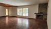 https://www.zoneimmo-mada.com/uploads/2023/07/20/a-louer-villa-basse-f5-avec-piscine-et-grand-jardin-a-pied-ambatobe-1709124499_2_16553_medium.jpg