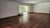 https://www.zoneimmo-mada.com/uploads/2023/07/20/a-louer-villa-basse-f5-avec-piscine-et-grand-jardin-a-pied-ambatobe-1709124501_3_66791_medium.jpg