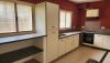 https://www.zoneimmo-mada.com/uploads/2023/07/20/a-louer-villa-basse-f5-avec-piscine-et-grand-jardin-a-pied-ambatobe-1709124503_4_3224_medium.jpg