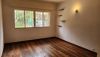 https://www.zoneimmo-mada.com/uploads/2023/07/20/a-louer-villa-basse-f5-avec-piscine-et-grand-jardin-a-pied-ambatobe-1709124506_5_2144_medium.jpg