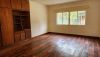 https://www.zoneimmo-mada.com/uploads/2023/07/20/a-louer-villa-basse-f5-avec-piscine-et-grand-jardin-a-pied-ambatobe-1709124508_6_36876_medium.jpg