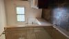 https://www.zoneimmo-mada.com/uploads/2023/07/20/a-louer-villa-basse-f5-avec-piscine-et-grand-jardin-a-pied-ambatobe-1709124510_7_94161_medium.jpg