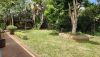 https://www.zoneimmo-mada.com/uploads/2023/07/20/a-louer-villa-basse-f5-avec-piscine-et-grand-jardin-a-pied-ambatobe-1709124515_9_35561_medium.jpg