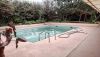 https://www.zoneimmo-mada.com/uploads/2023/07/20/a-louer-villa-basse-f5-avec-piscine-et-grand-jardin-a-pied-ambatobe-1709124518_10_70097_medium.jpg