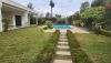 https://www.zoneimmo-mada.com/uploads/2023/08/04/a-louer-charmante-villa-f4-de-plain-pied-avec-piscine-a-ivato-1691482781_1_49592_medium.jpg