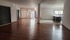 https://www.zoneimmo-mada.com/uploads/2023/08/04/a-louer-charmante-villa-f4-de-plain-pied-avec-piscine-a-ivato-1691482783_2_43939_medium.jpg